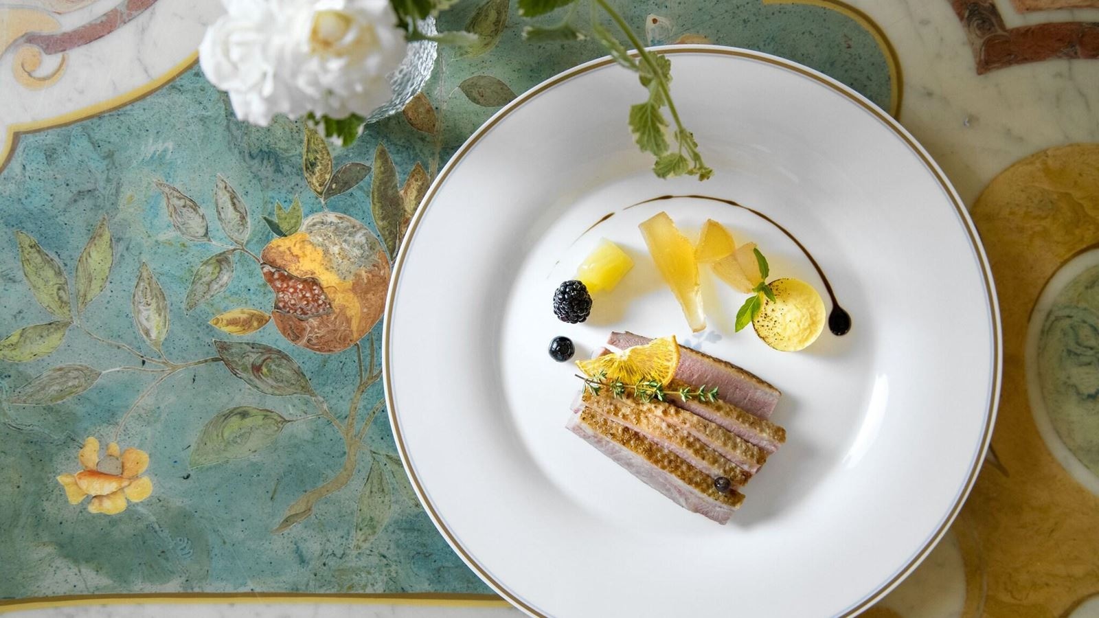 restaurants-restaurants