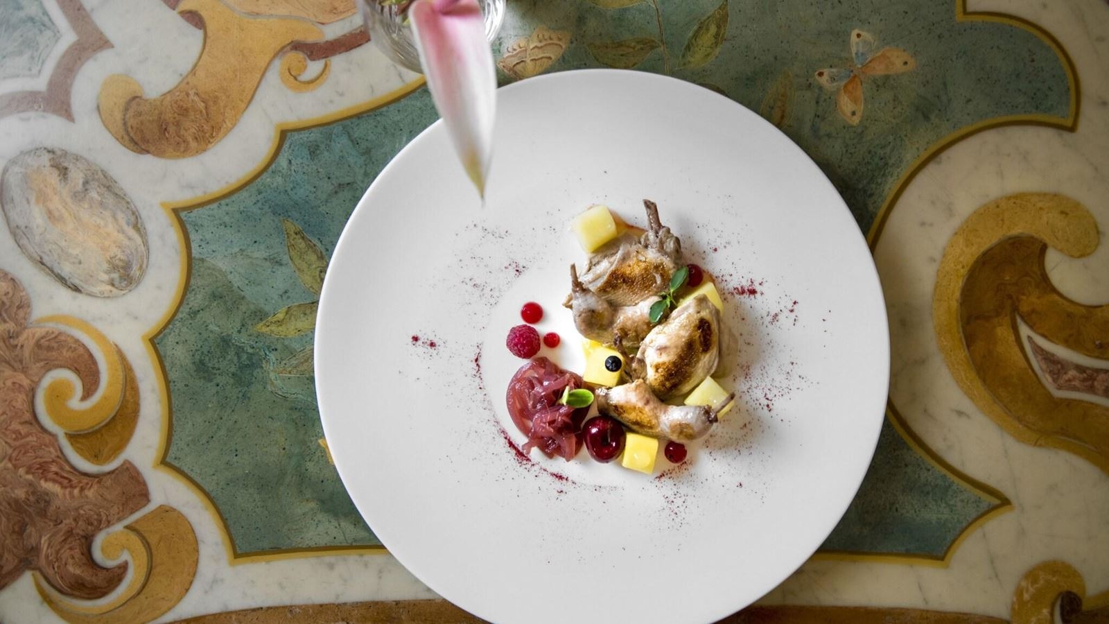 restaurants-restaurants