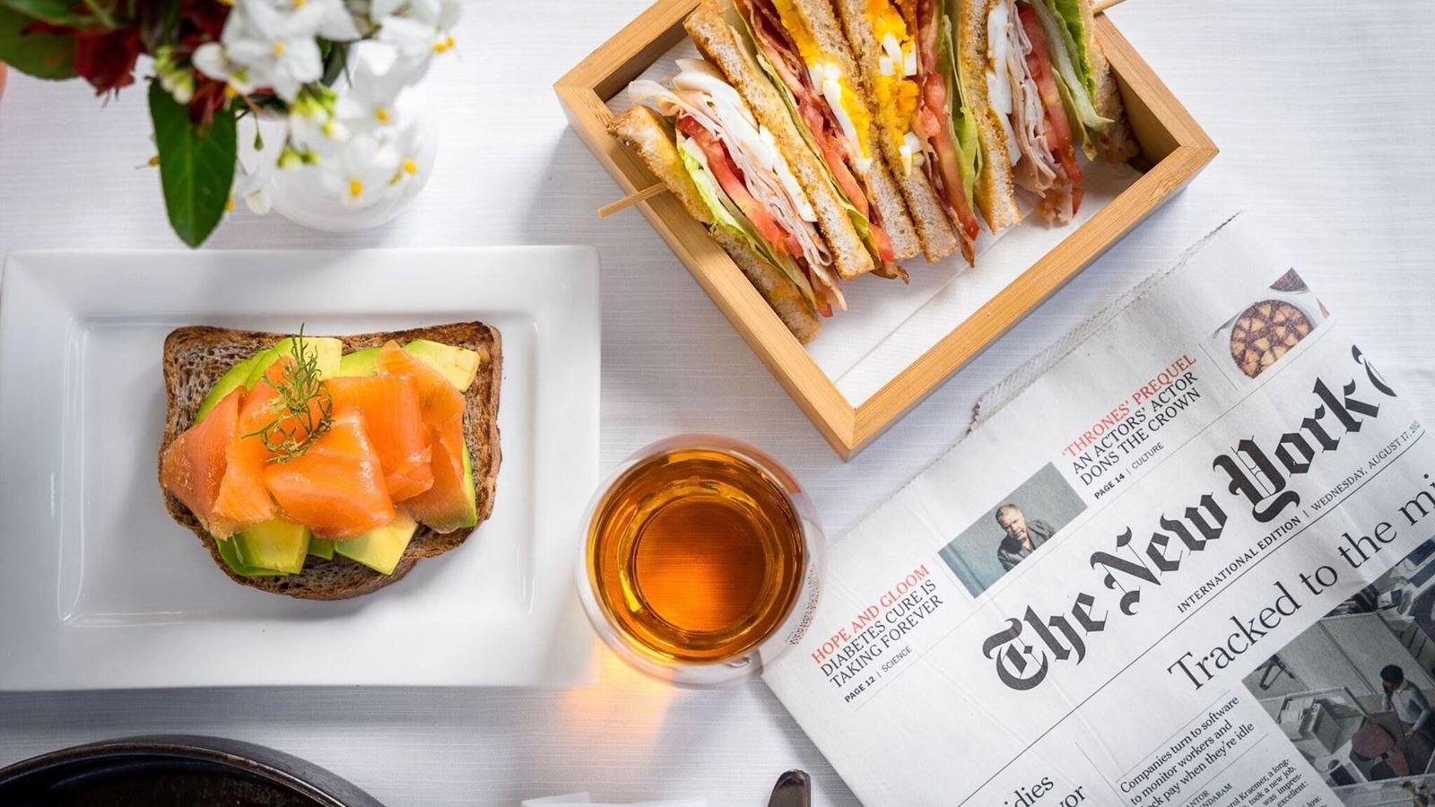 restaurants-restaurants