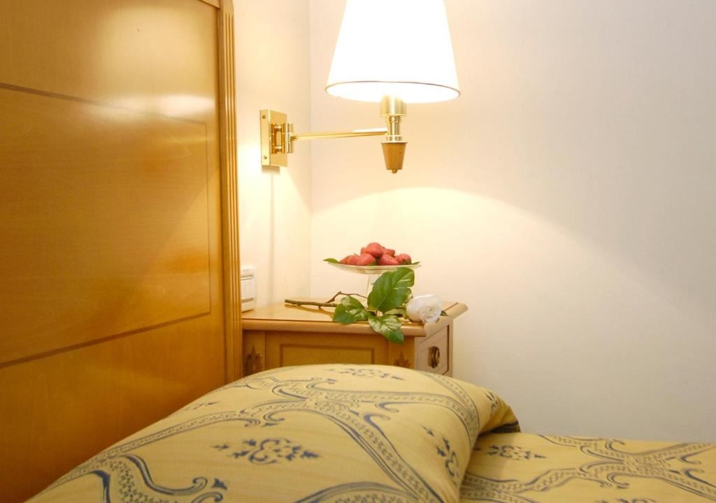 rooms-superior-room-single