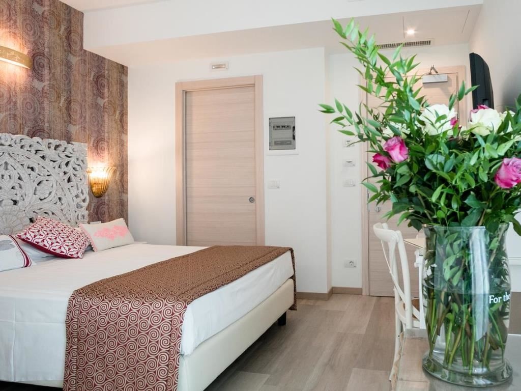 rooms-comfort-triple-room