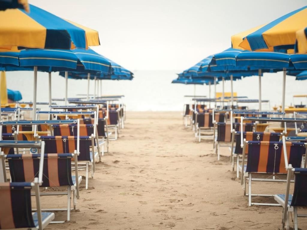 beach-beach