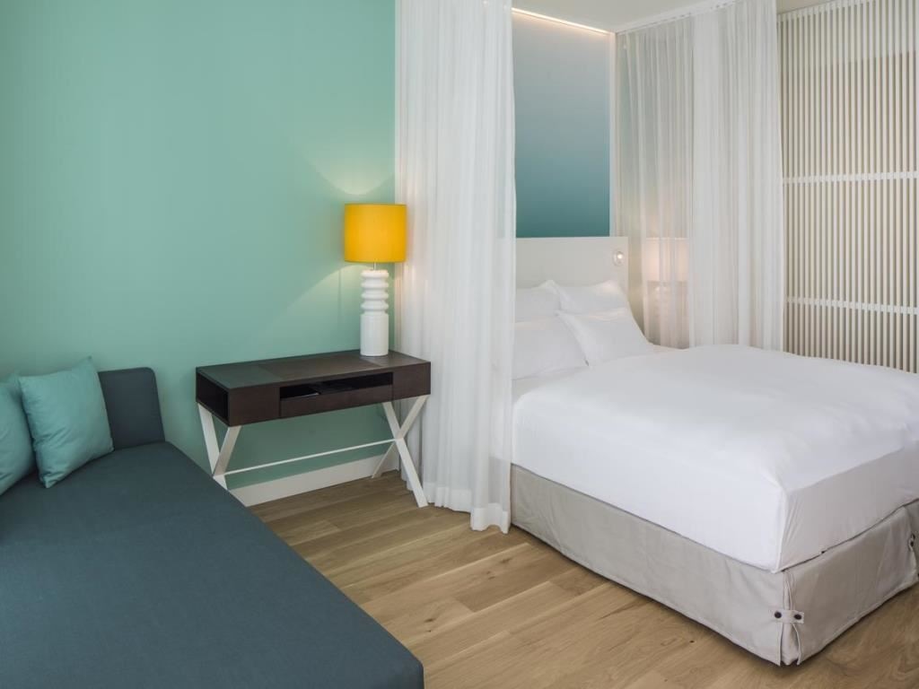 rooms-superior-park-view-single-use