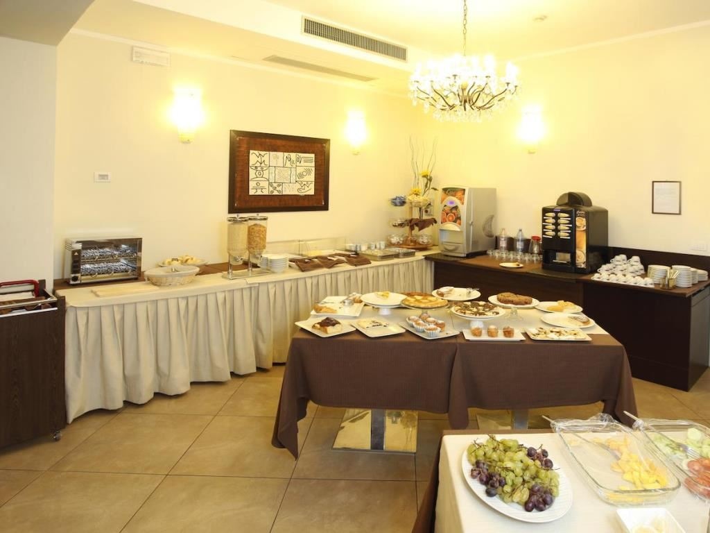 restaurants-restaurant