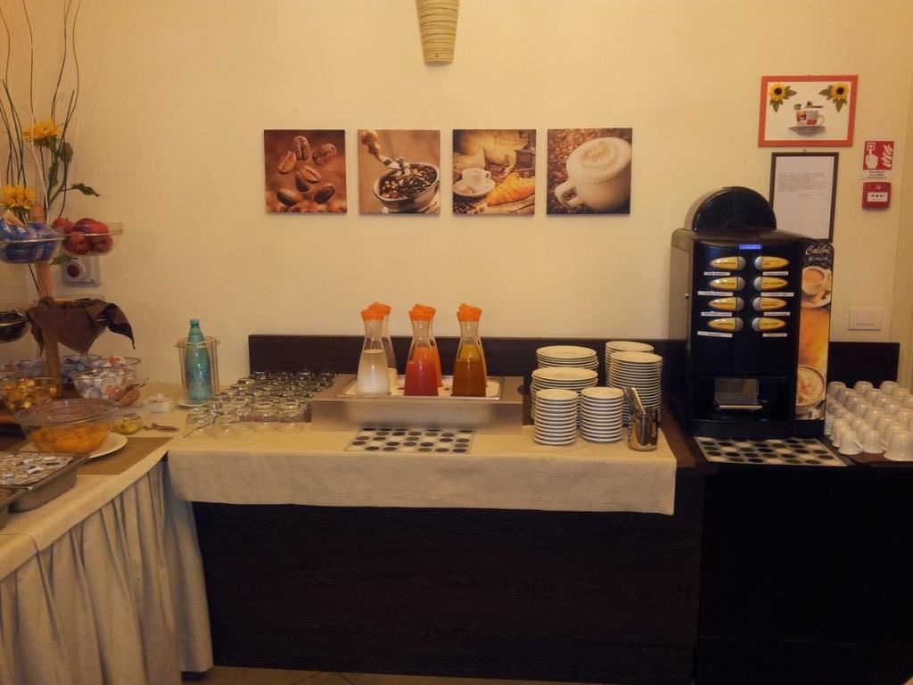 restaurants-restaurant