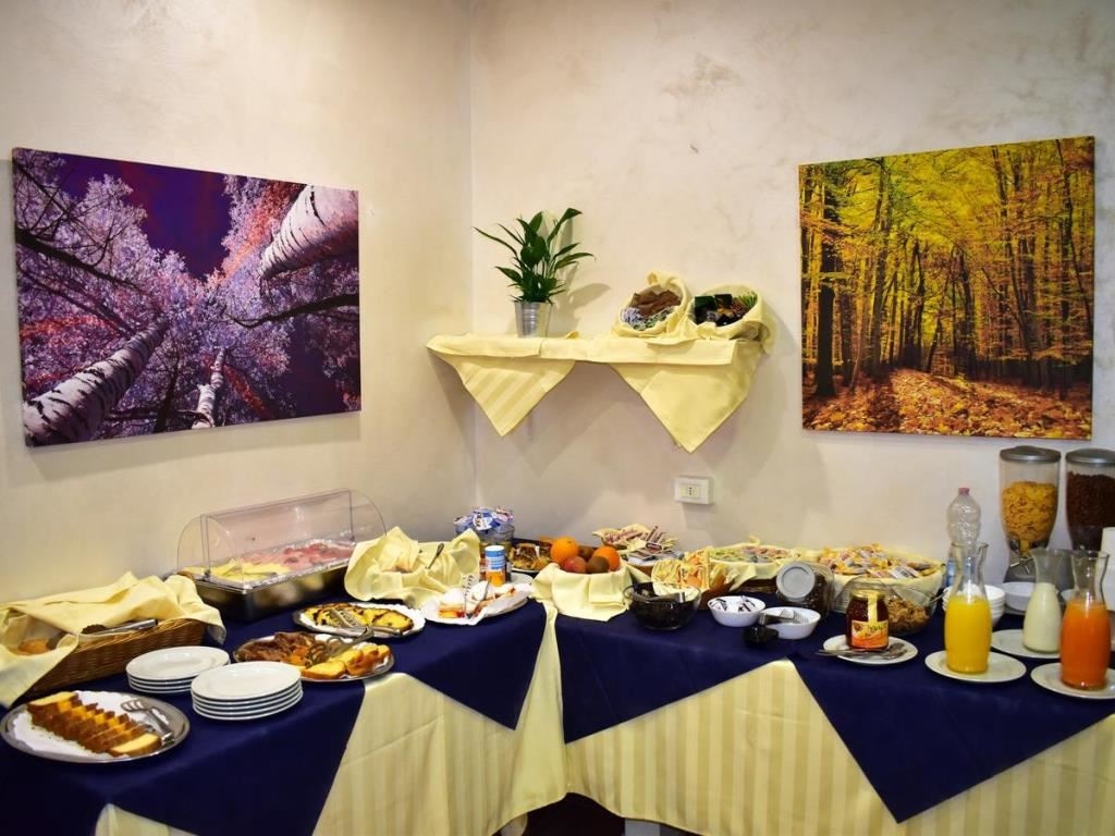 restaurants-restaurant