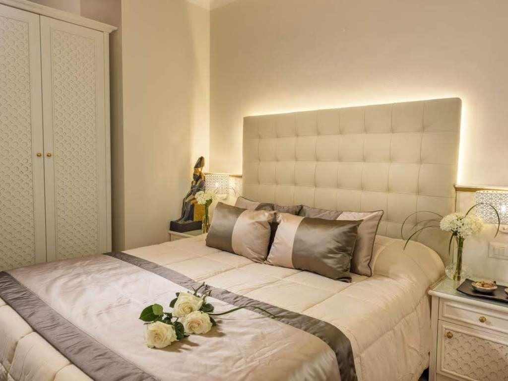 rooms-family-deluxe-room-front-sea-view