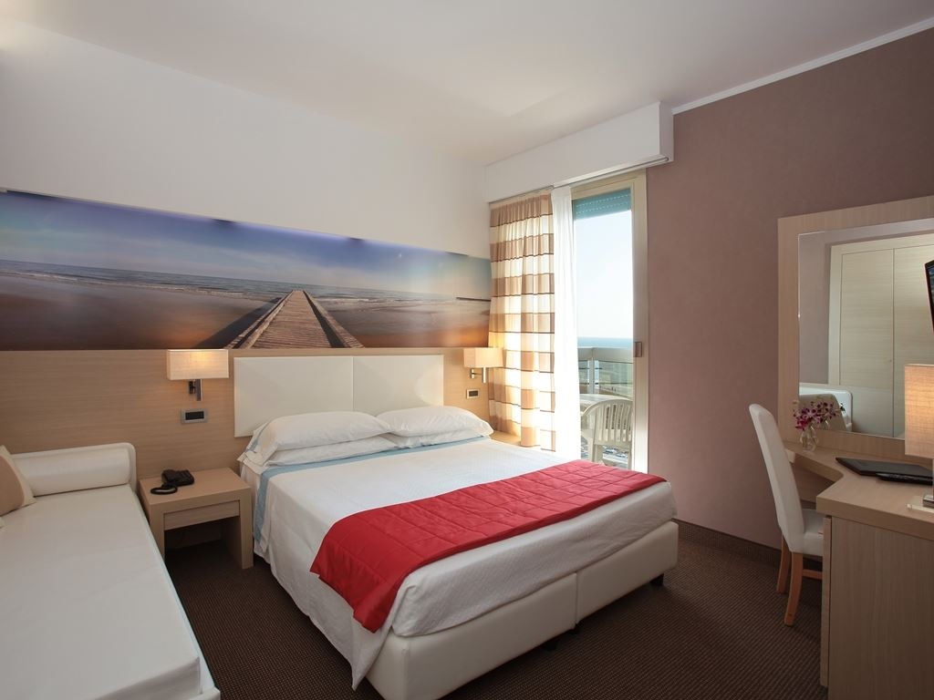 rooms-adriatica-room-side-sea-view