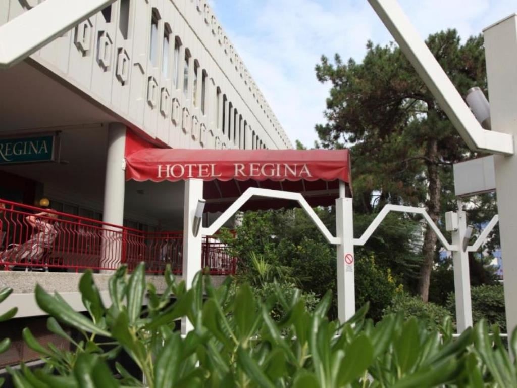 restaurants-restaurant