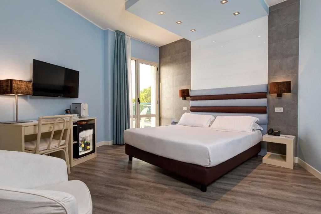 rooms-space-room-3-pax