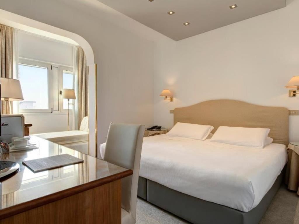 rooms-classic-room--2+1