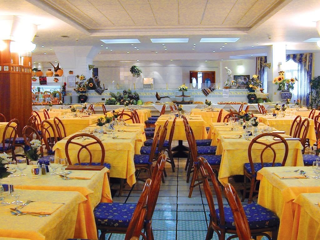 restaurants-le-fontane