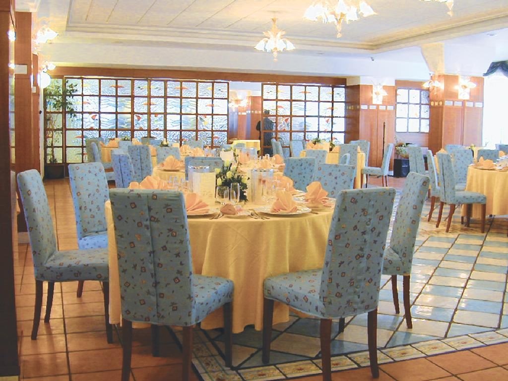 restaurants-le-fontane