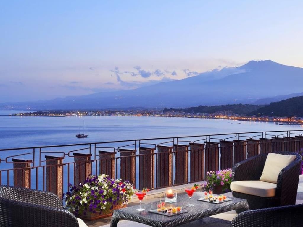 restaurants-restaurant