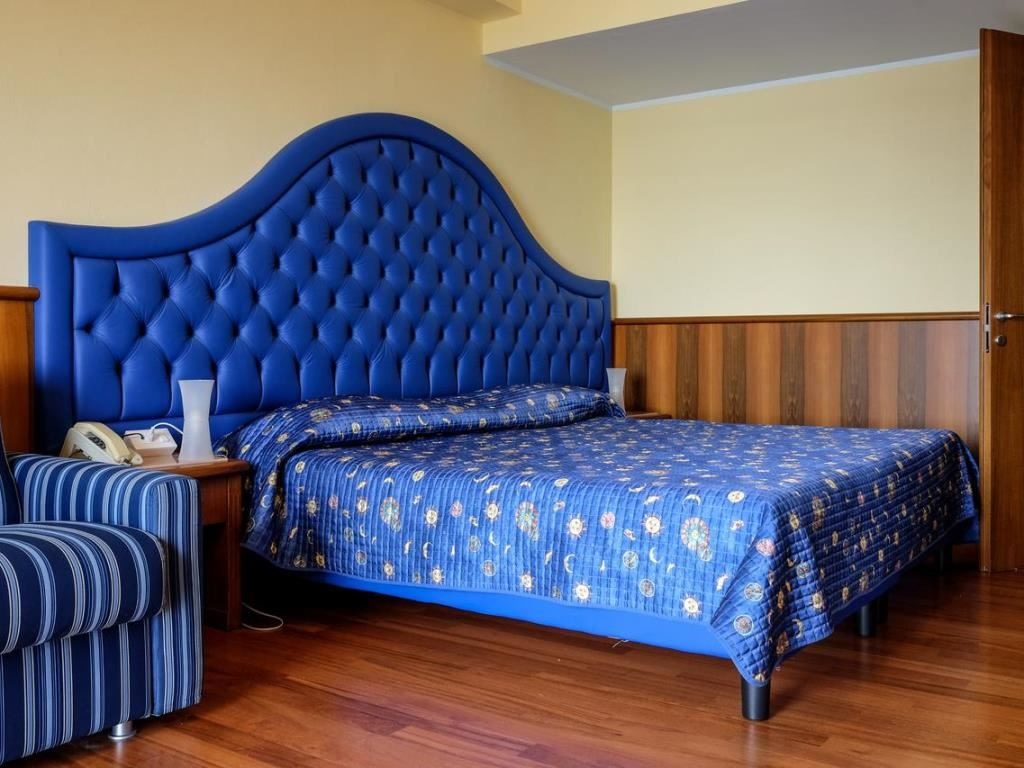 rooms-superior-room-sea-view-room-with-balcony-or-terrace