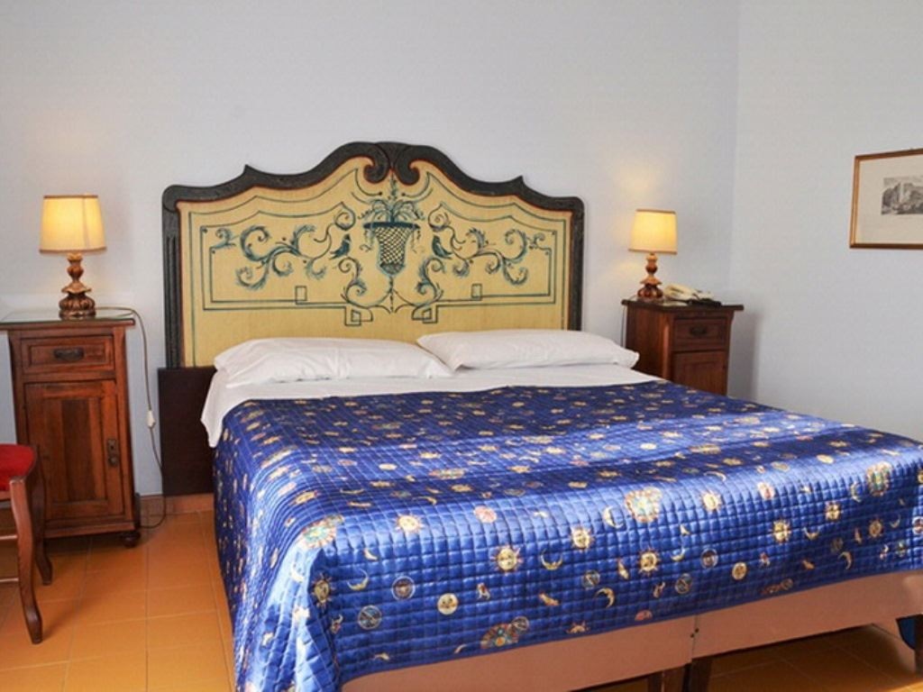 rooms-superior-room-sea-view-with-balcony-or-terrace