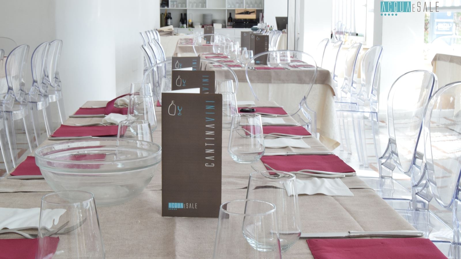 restaurants-restaurant