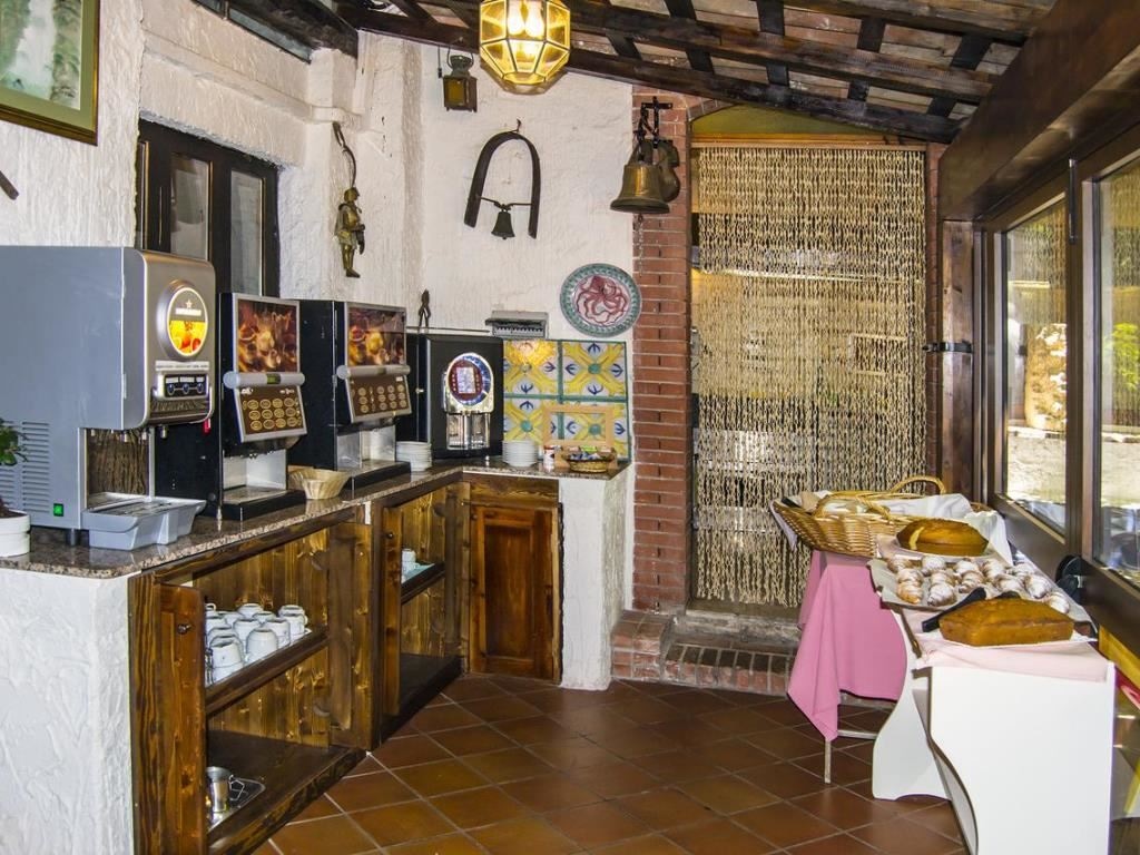 restaurants-peppes-le-strand