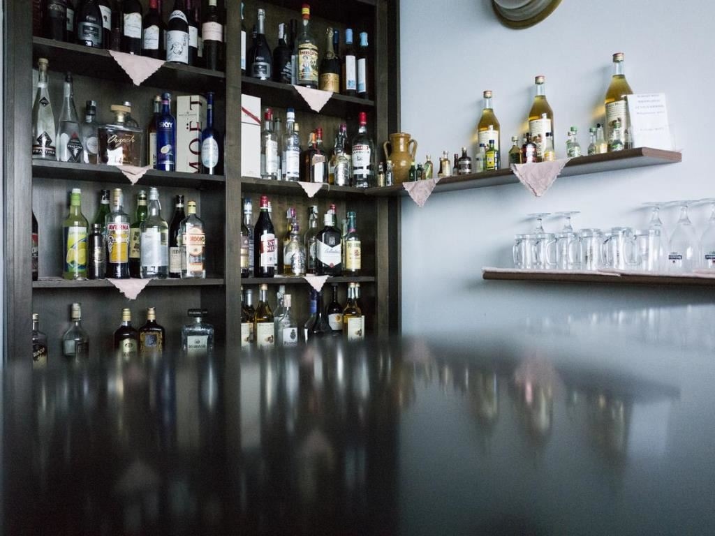 bars-bar
