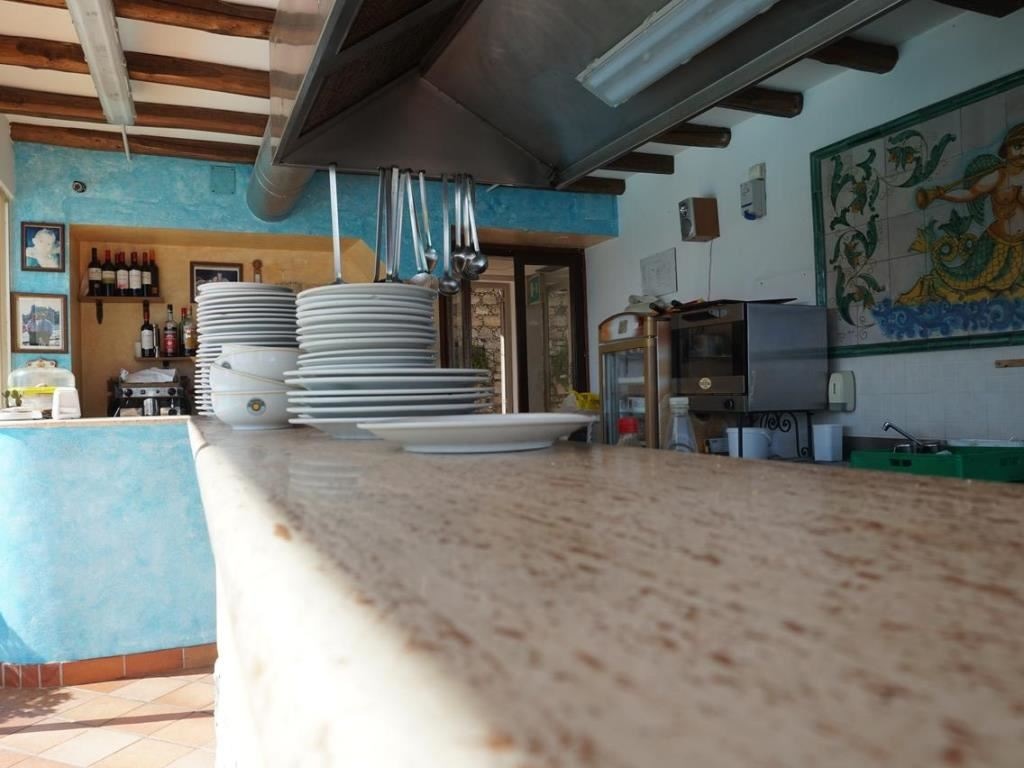 restaurants-restaurant