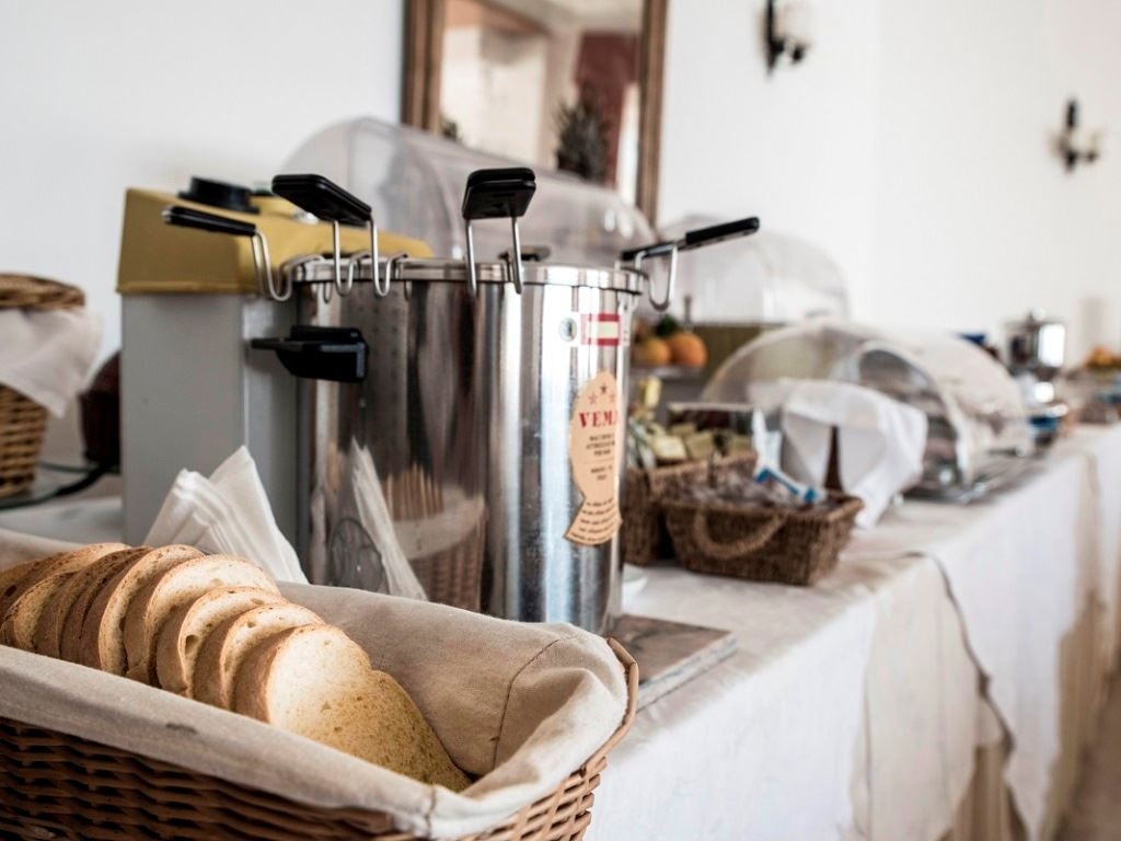 restaurants-breakfast-room