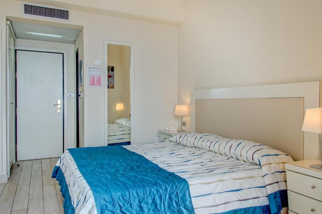 rooms-standard-single