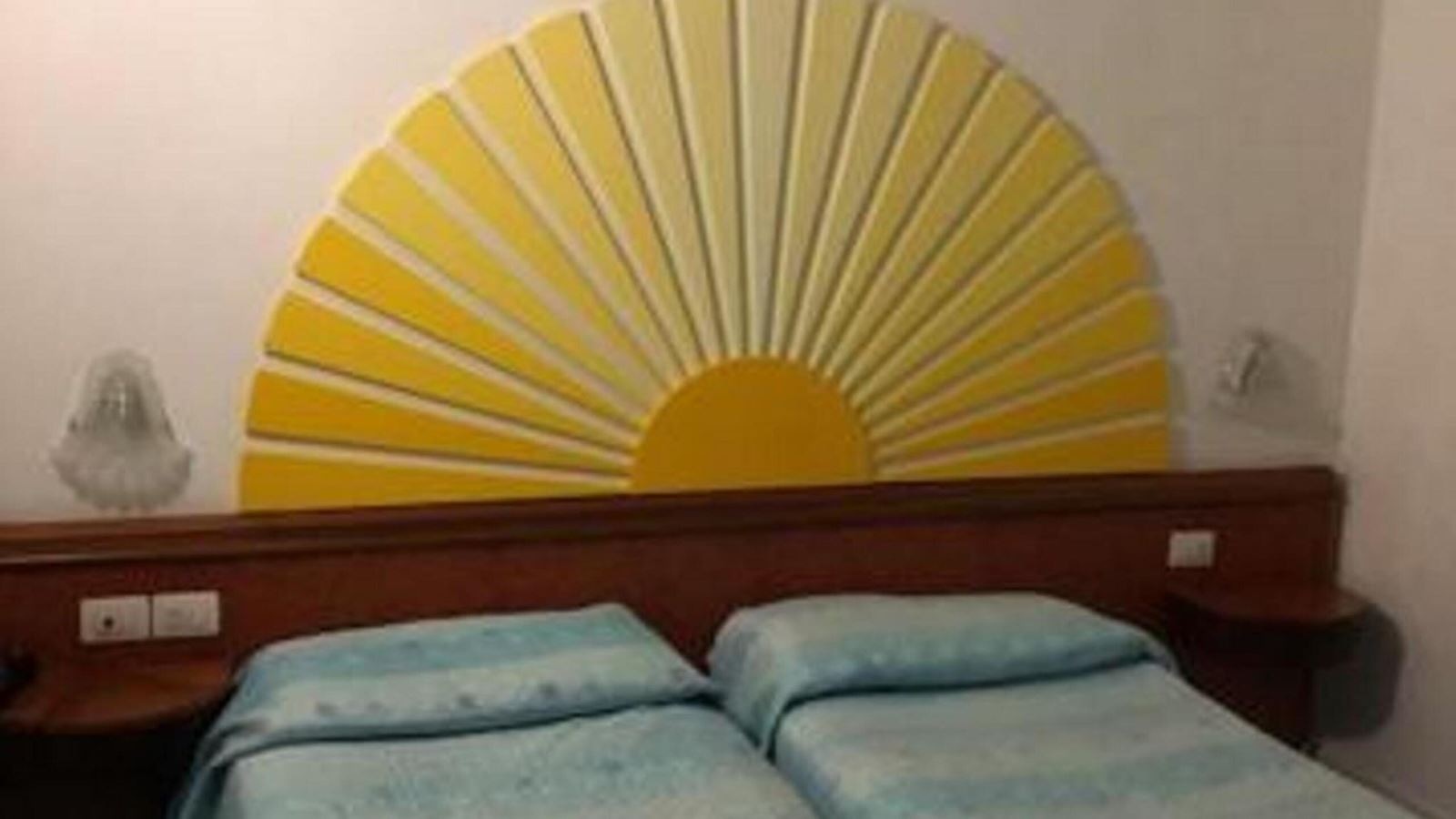 rooms-double-single-use-promo-room