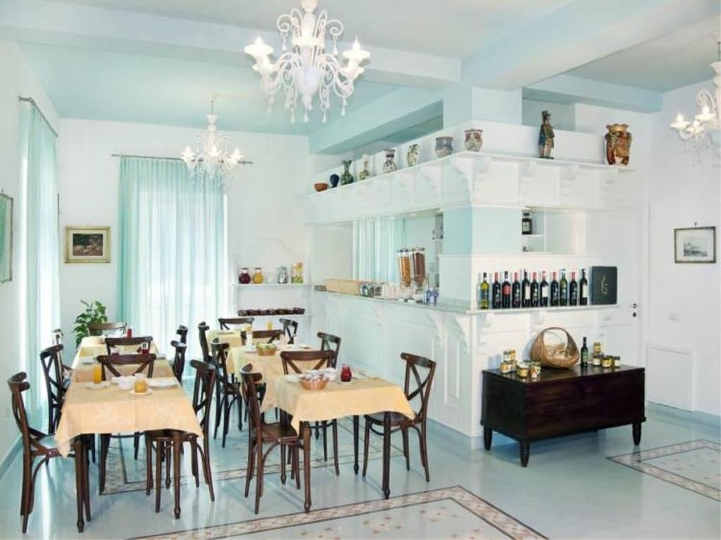 restaurants-restaurant