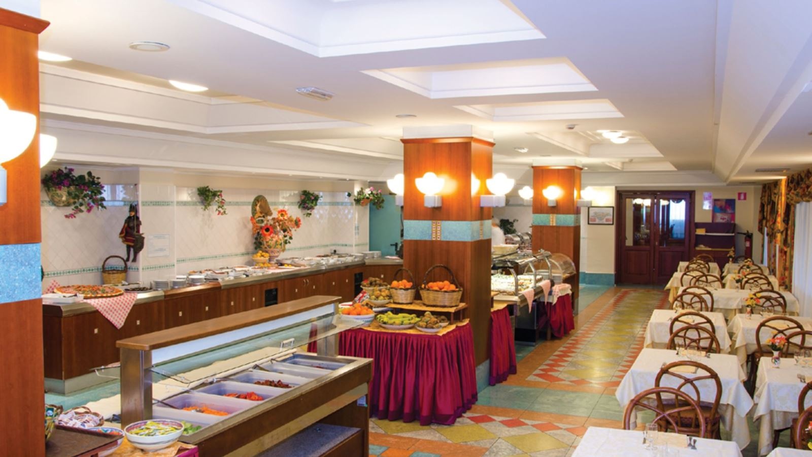 restaurants-restaurants