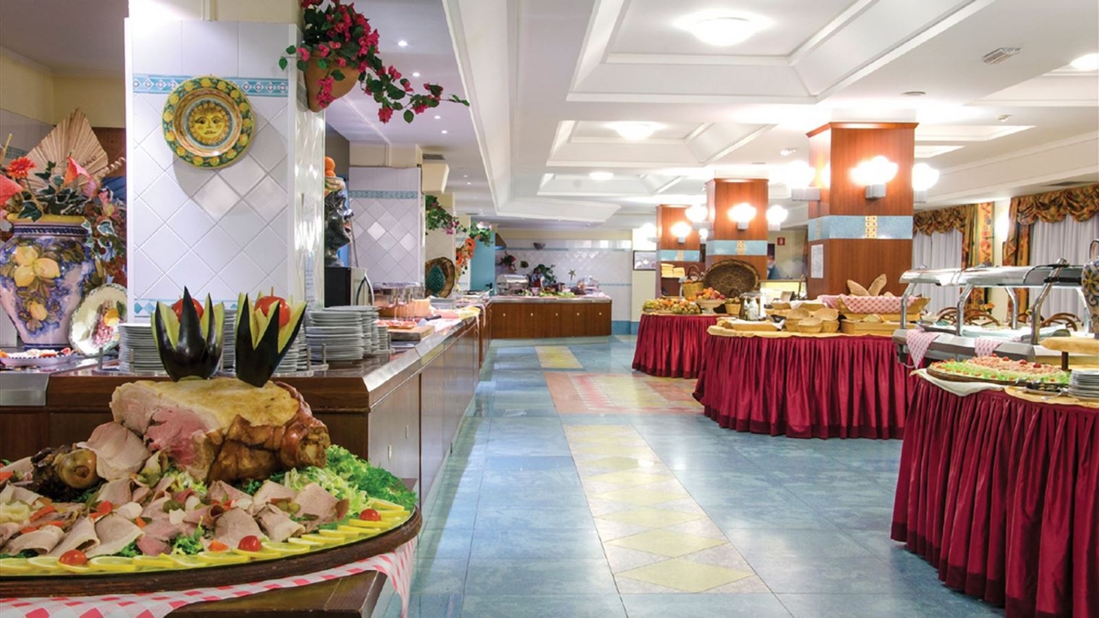 restaurants-restaurants