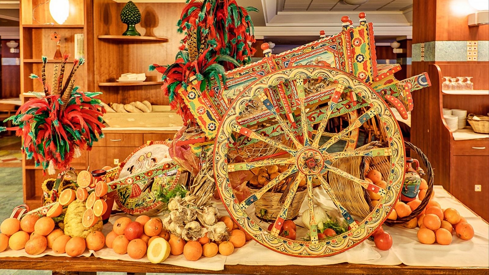 restaurants-restaurants