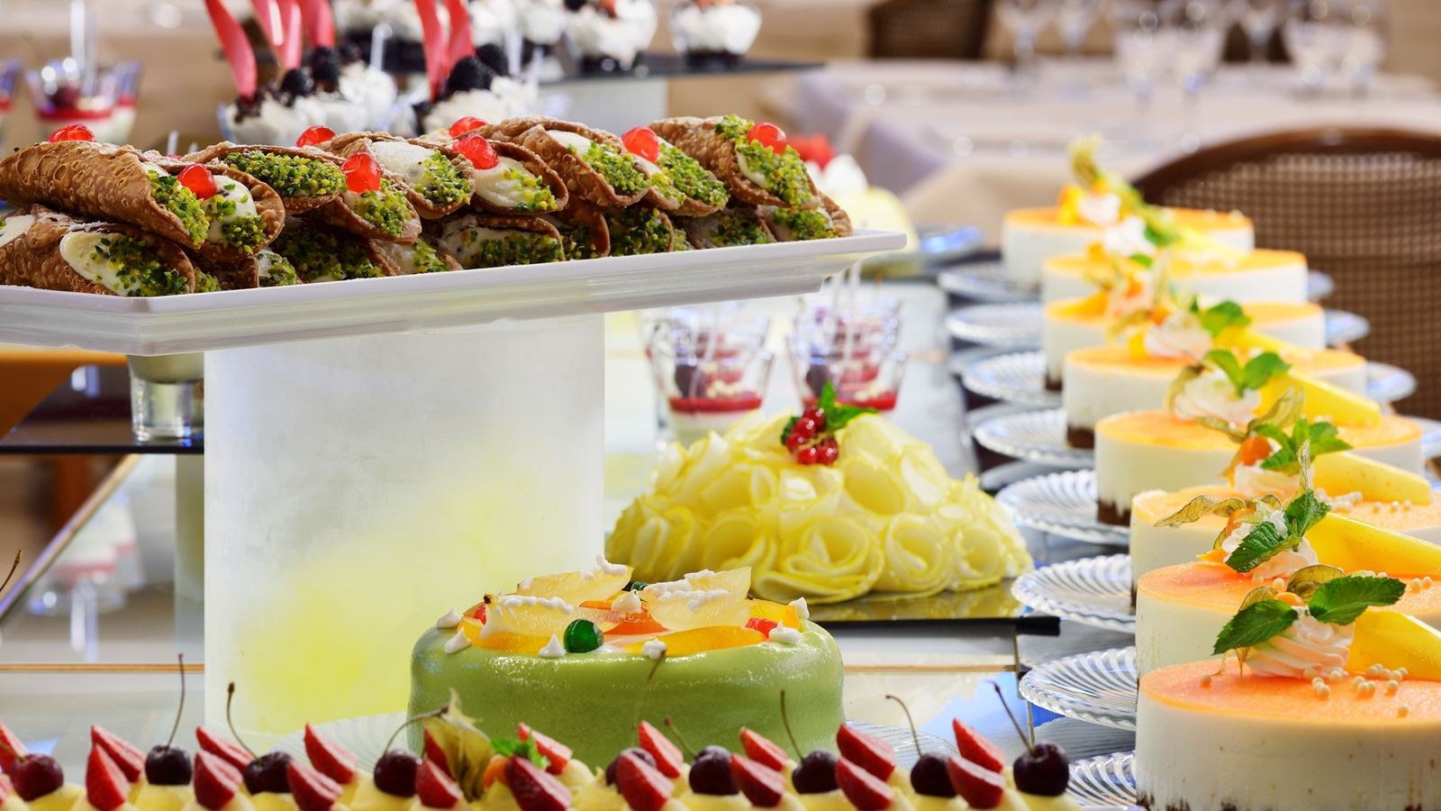 restaurants-restaurants