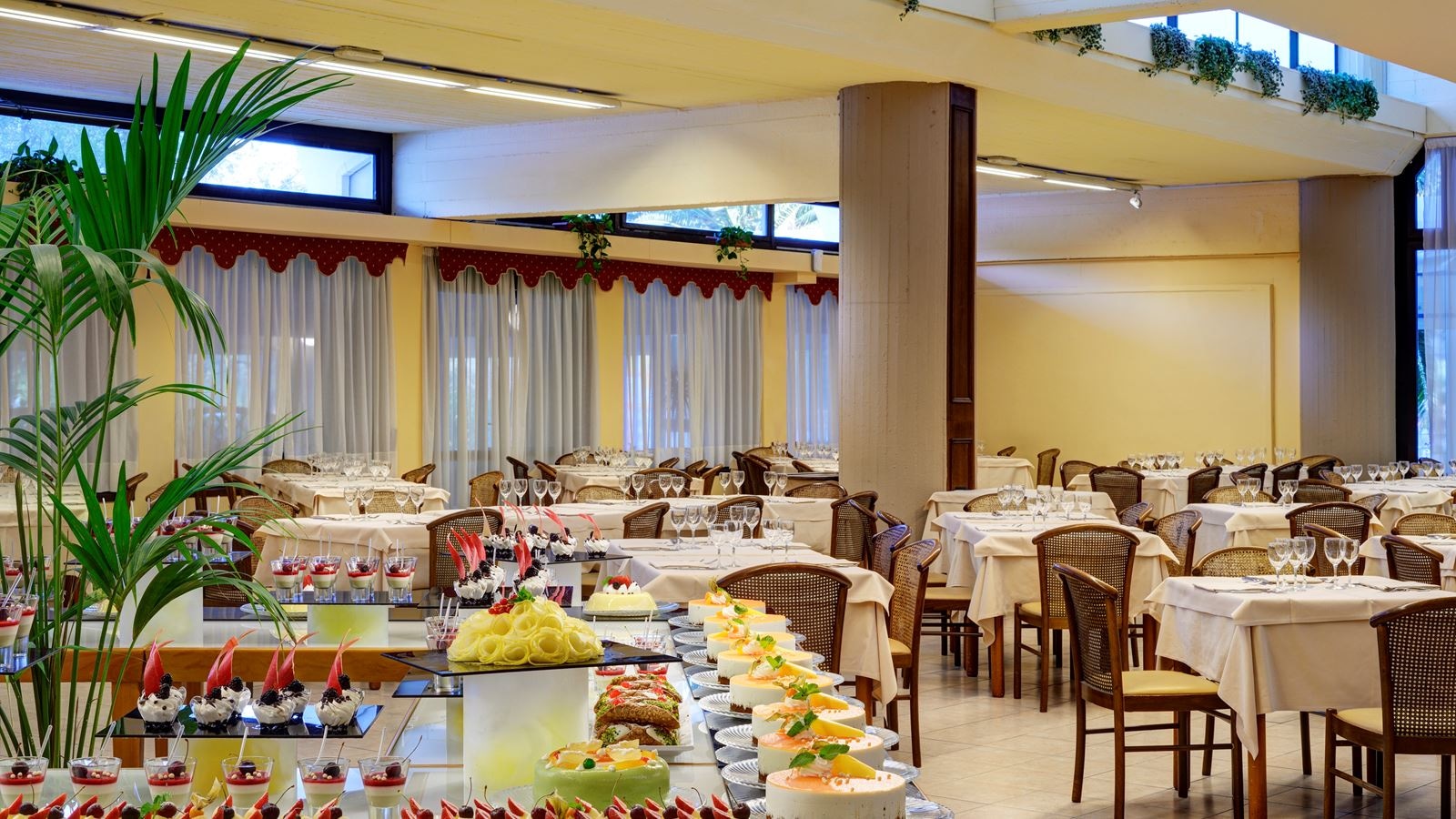 restaurants-restaurants