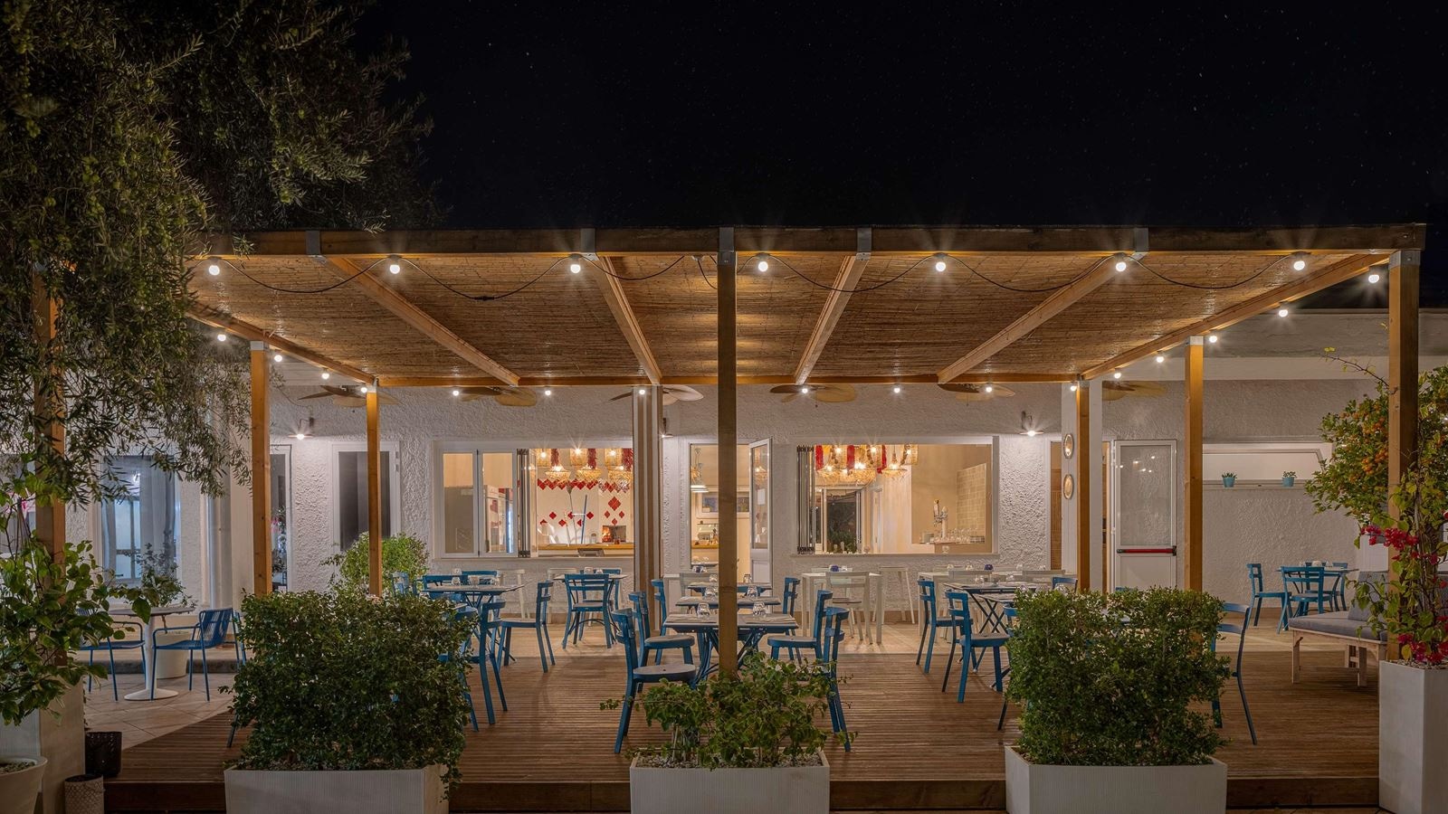 restaurants-restaurants