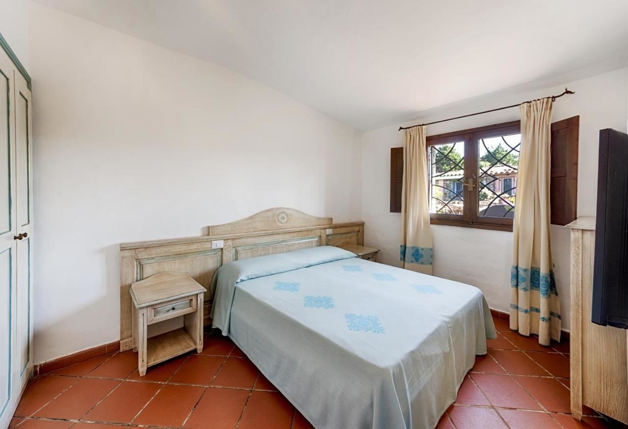 rooms-superior-double-room--promo