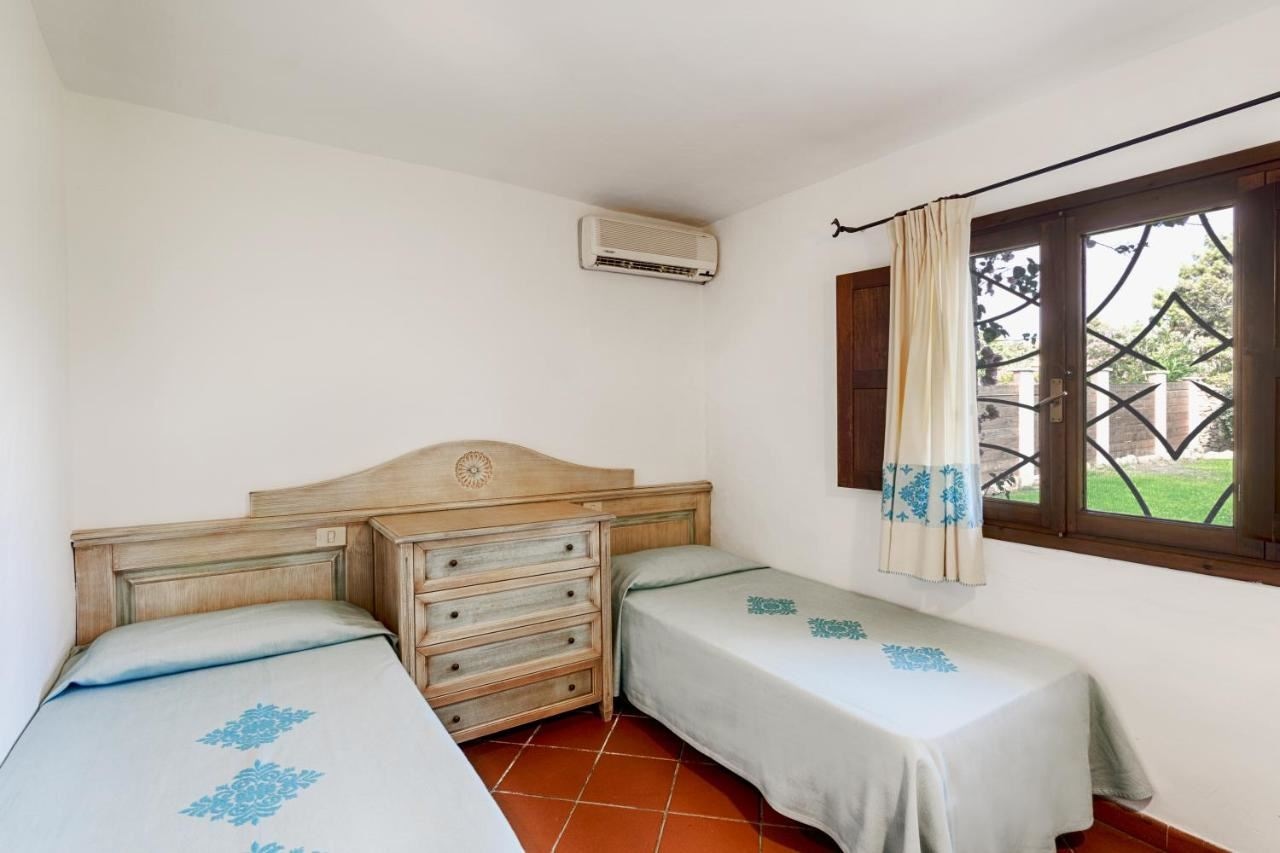 rooms-superior-double-room