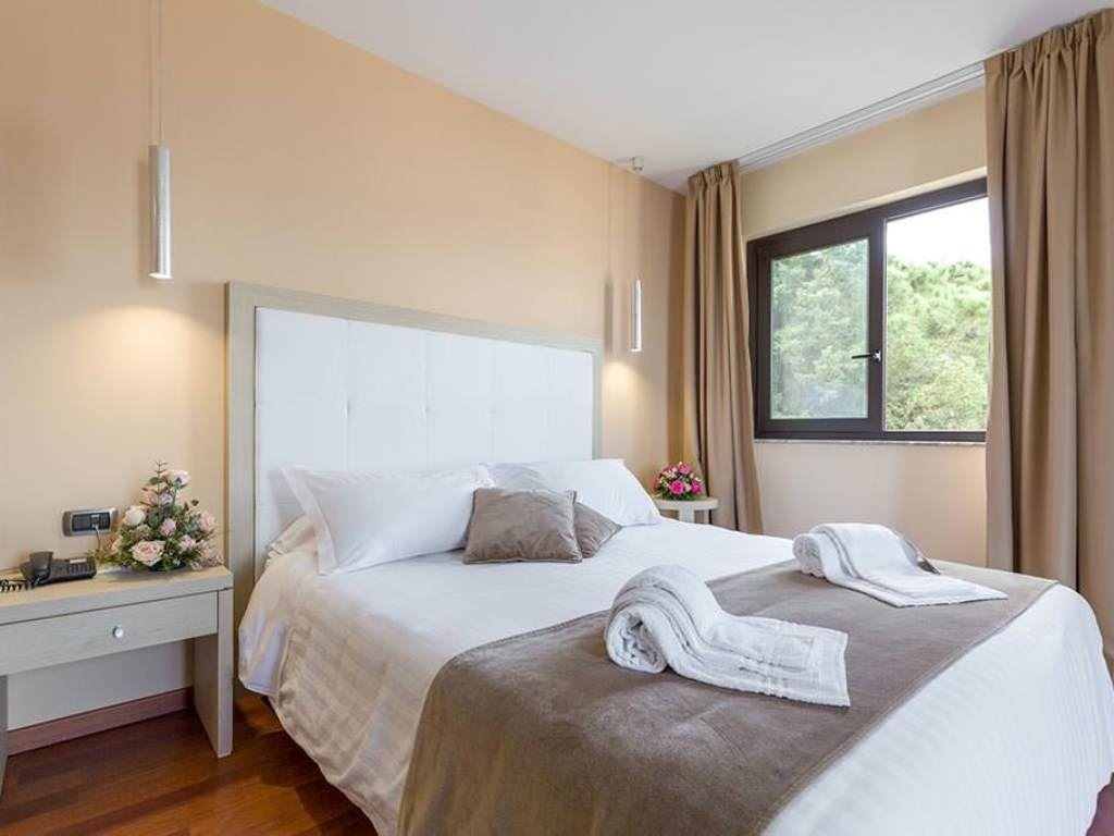 rooms-superior-room--3-pax