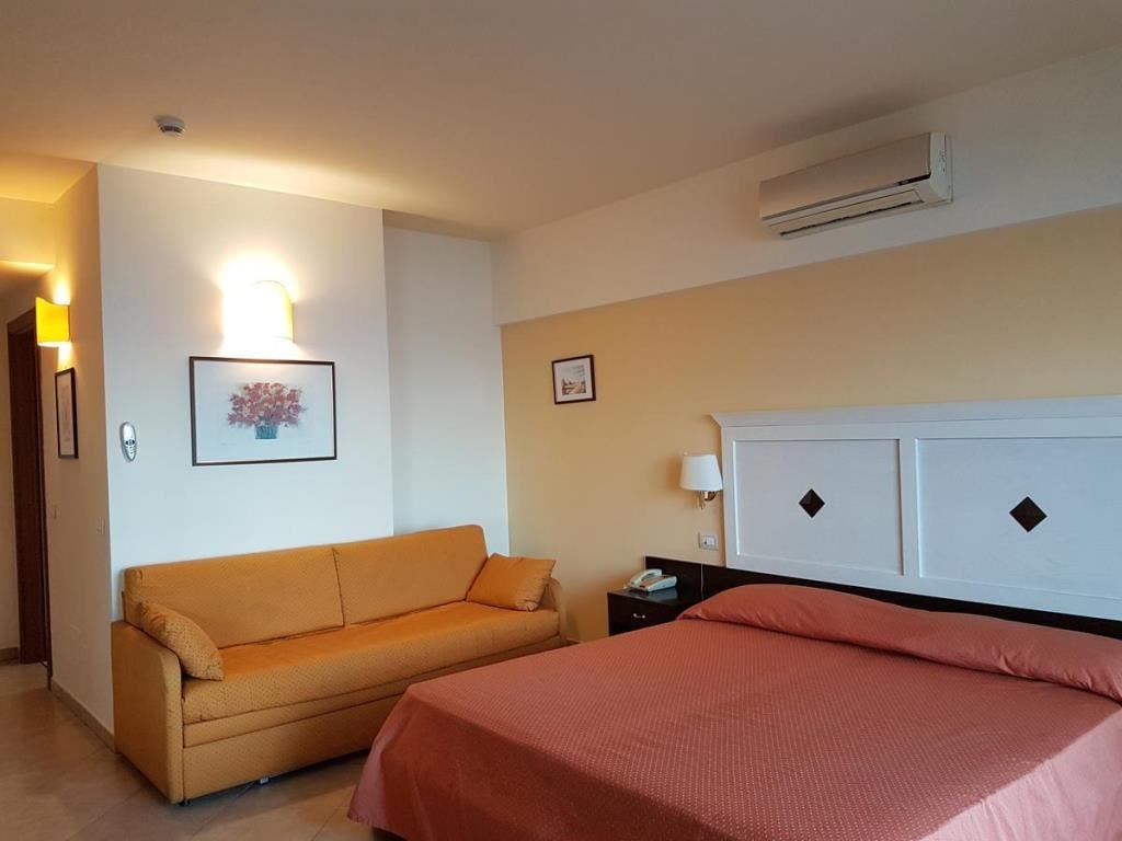 rooms-classic-room-34-pax