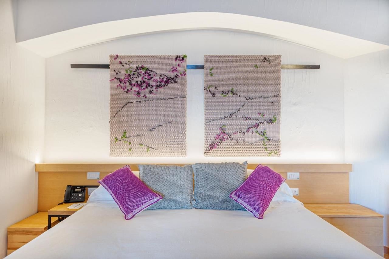 rooms-superior-double-room