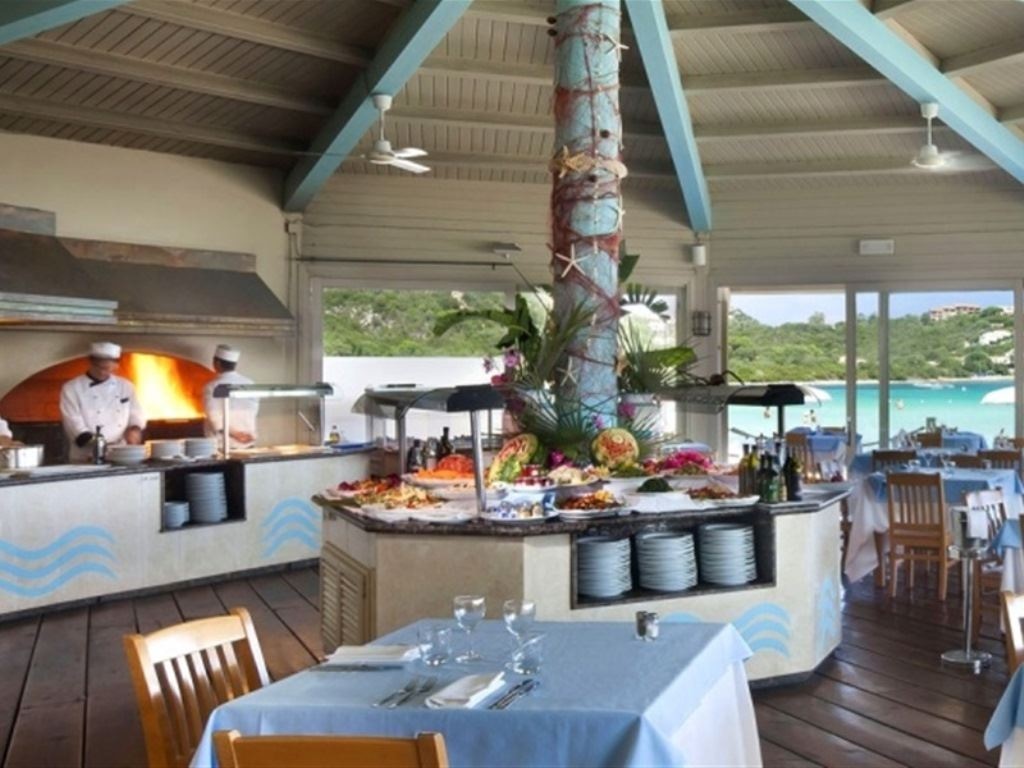 restaurants-mediterraneo