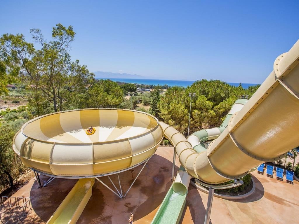 water-park-water-park