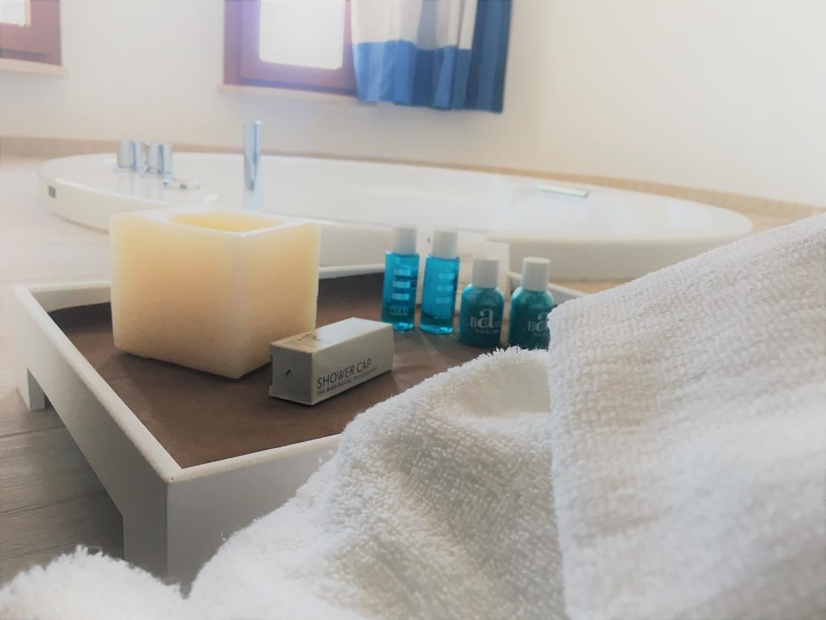 rooms-double-comfort