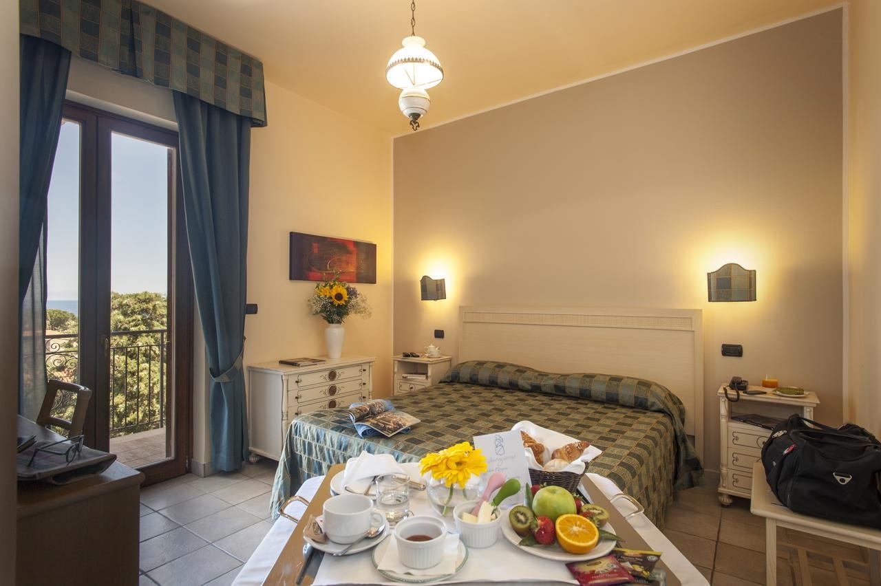 rooms-double-comfort