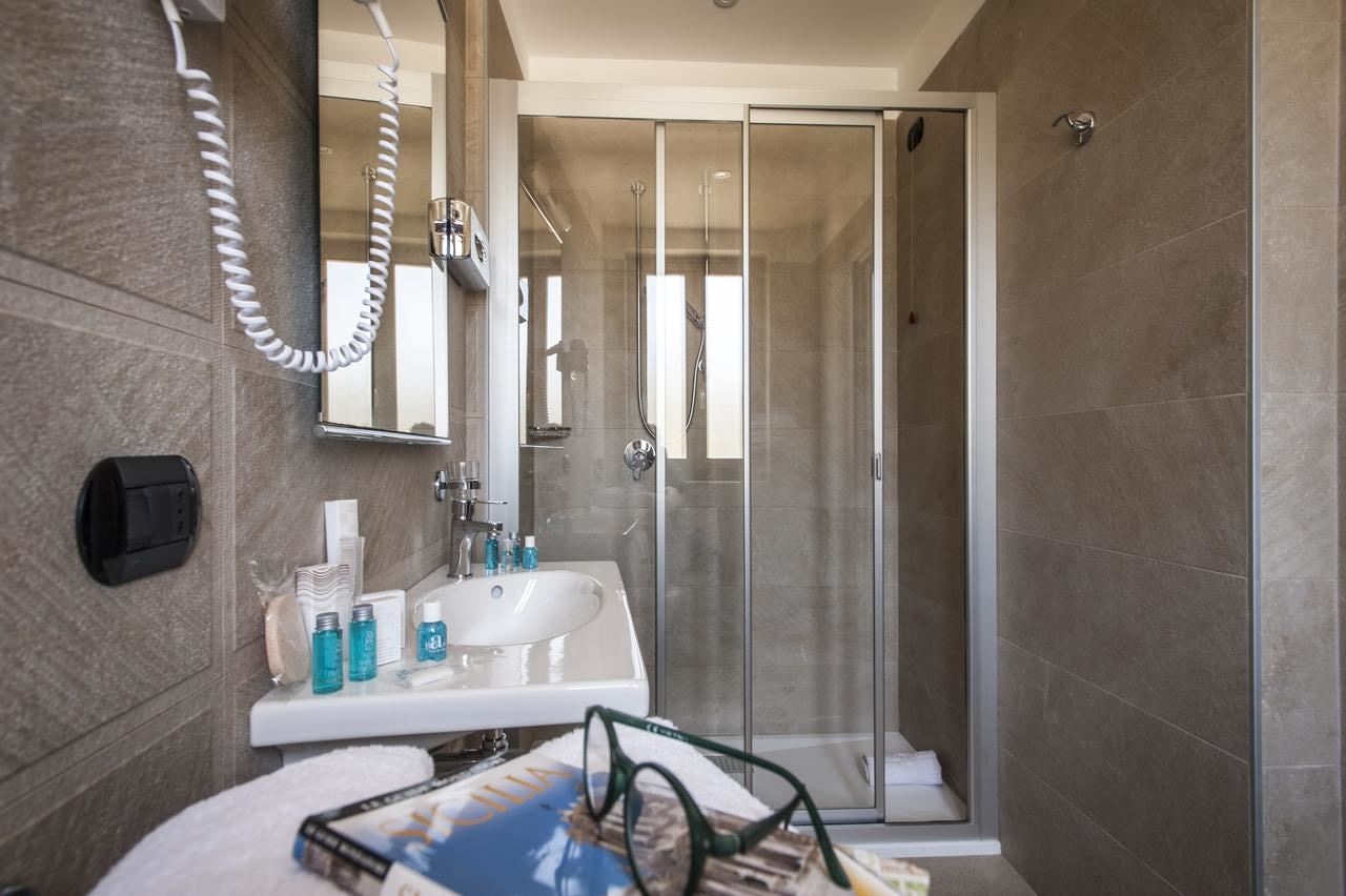 rooms-double-comfort