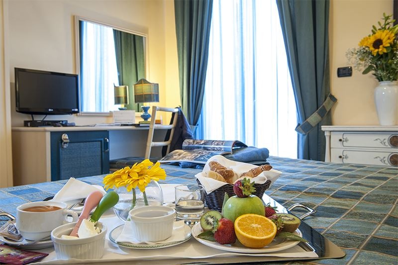 rooms-double-comfort