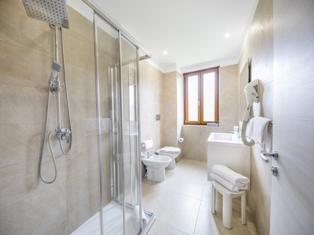 rooms-superior-room-garden-view-with-balcony