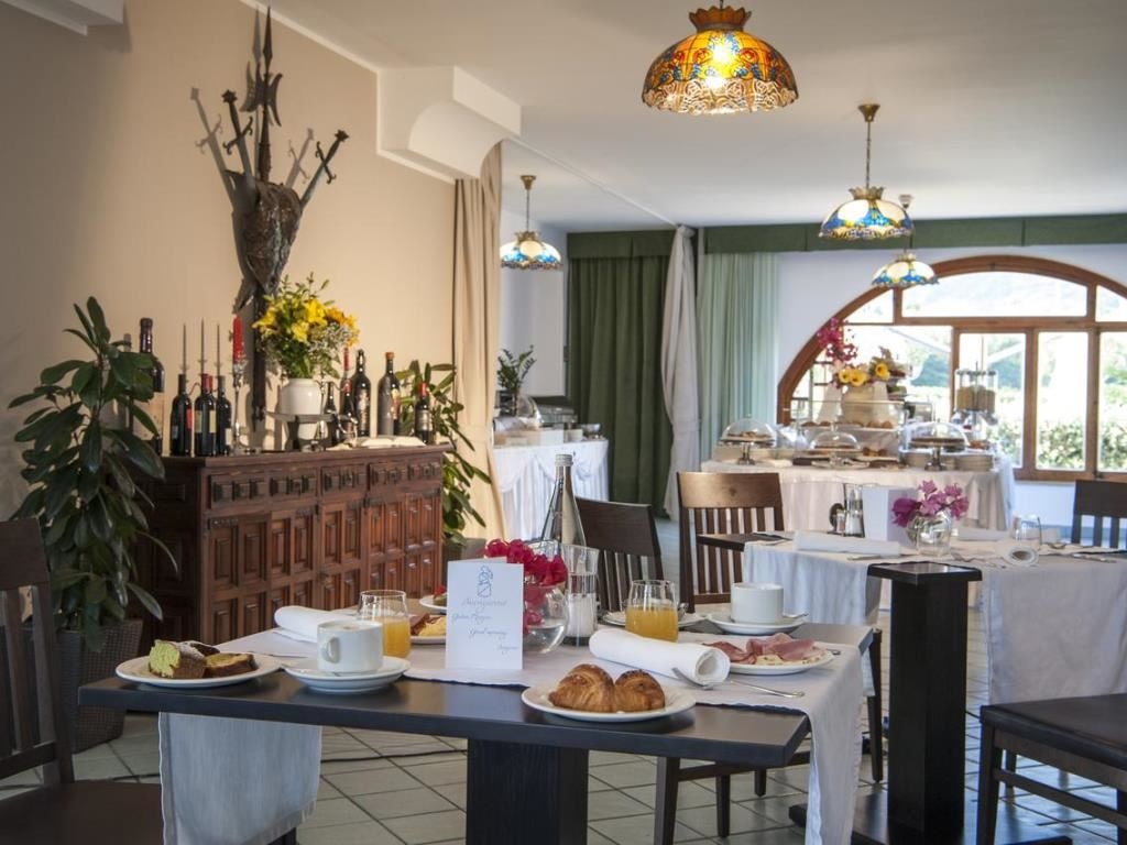 restaurants-restaurant