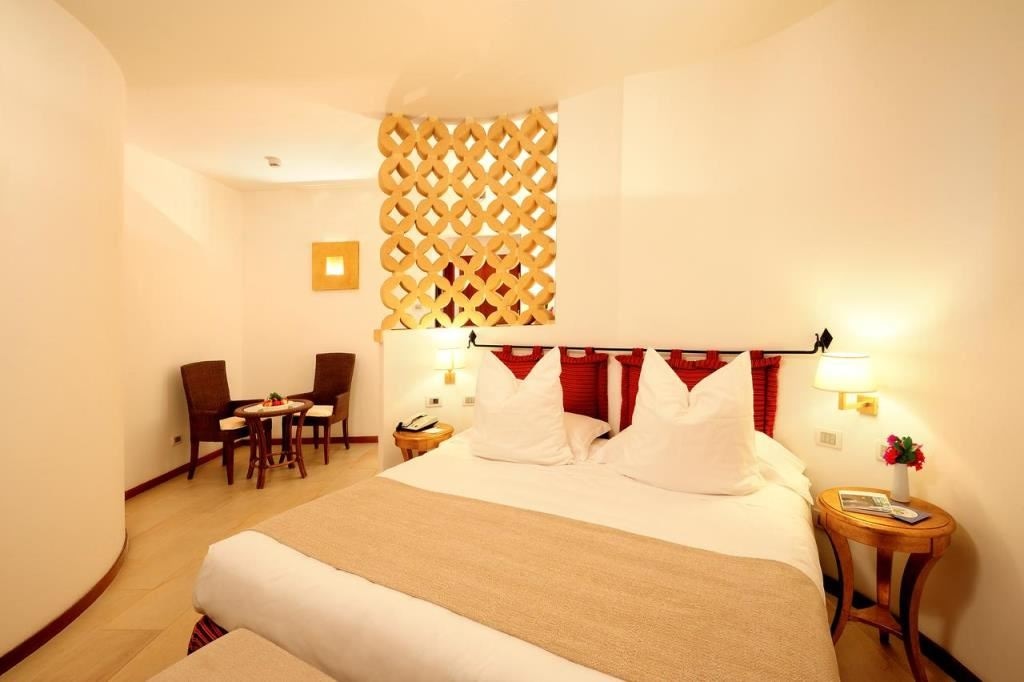 rooms-classic-room-garden-view-double-single-use