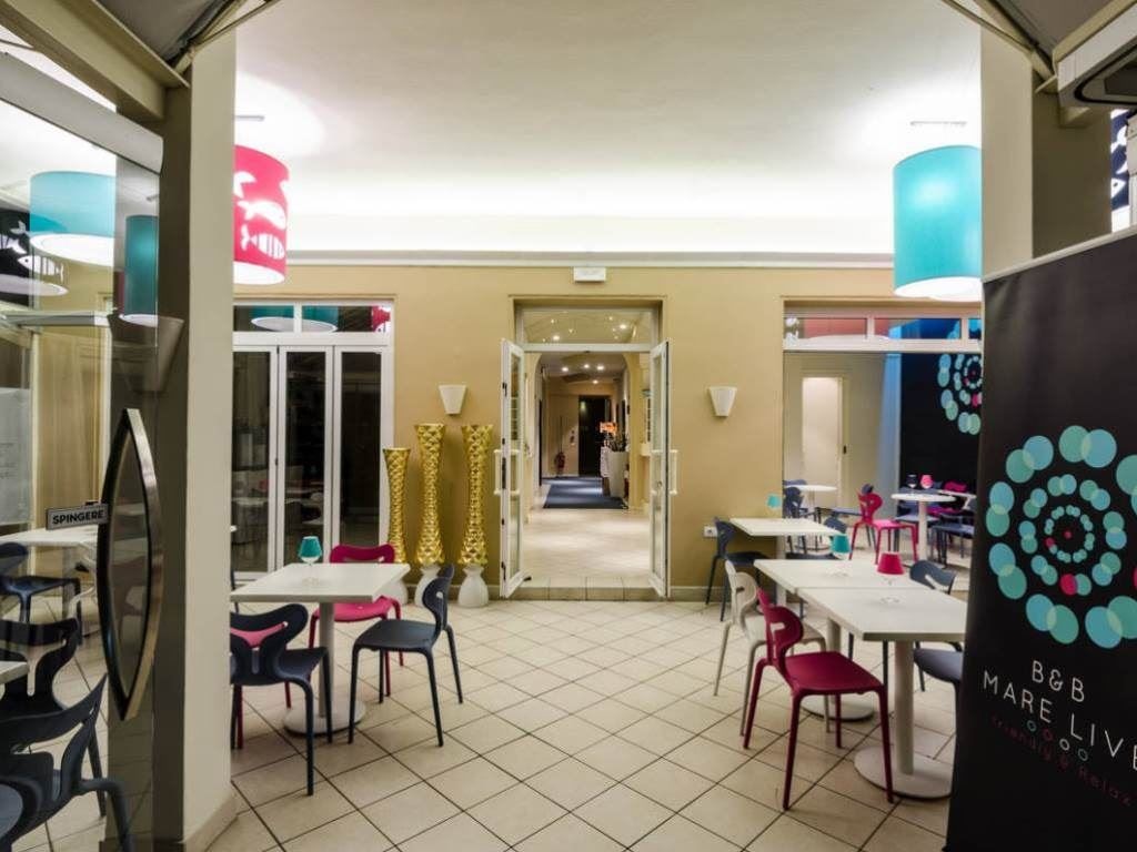 restaurants-restaurant