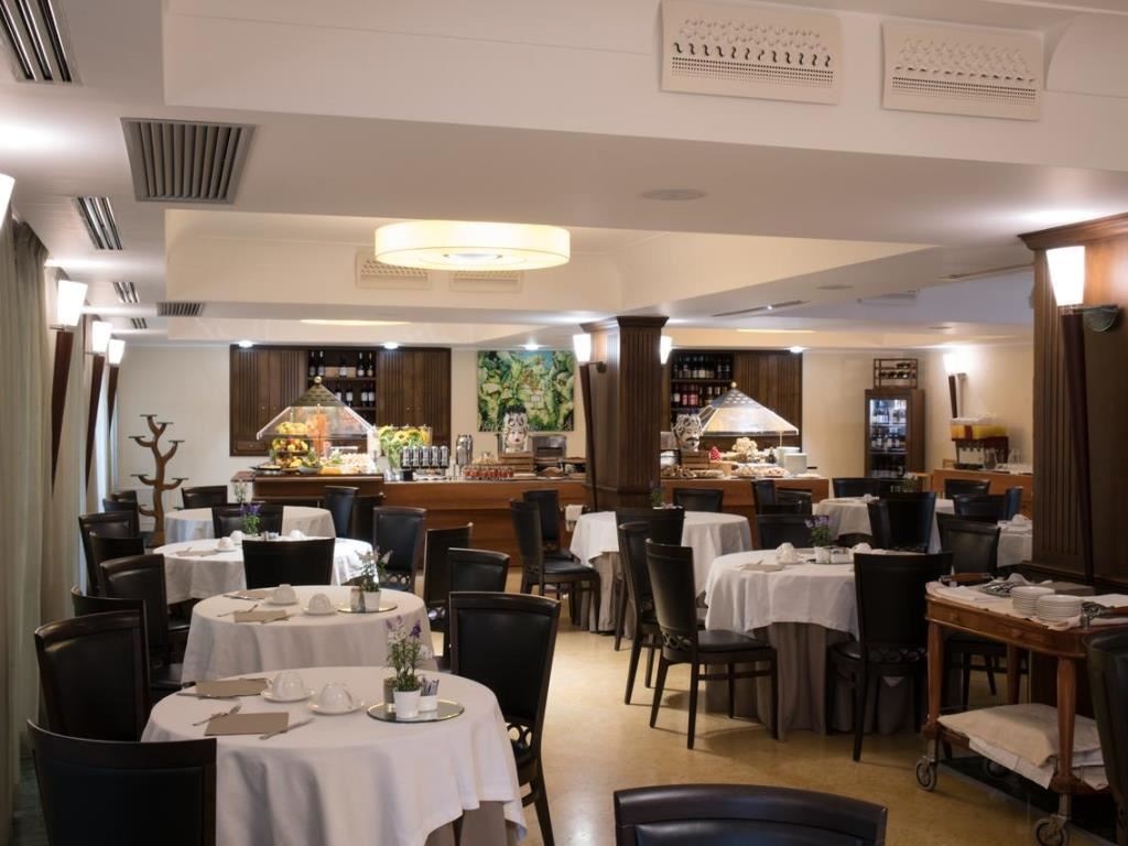 restaurants-restaurant